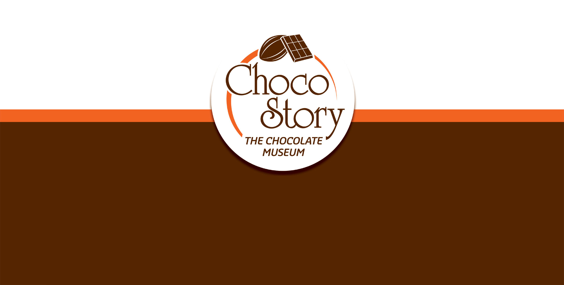 Choco-Story, The Chocolate Museum